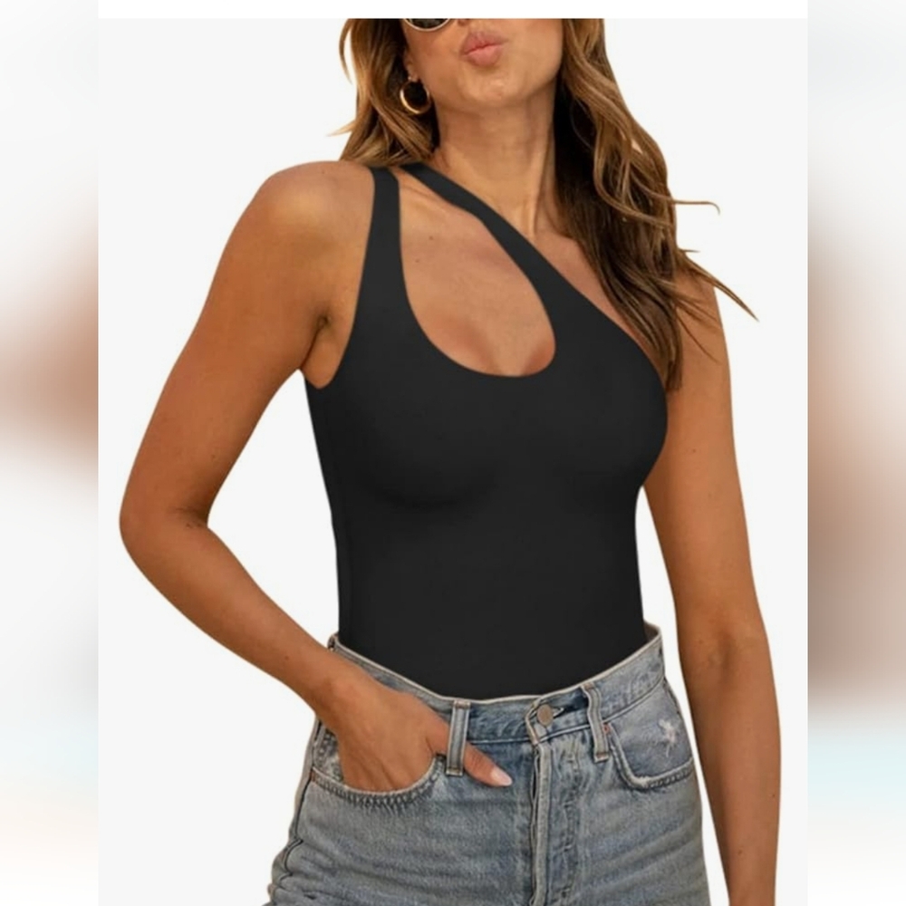 ReoRia Bodysuit